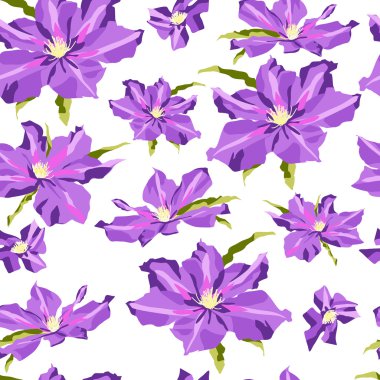 Lila akasma çizilmiş ile sorunsuz doku