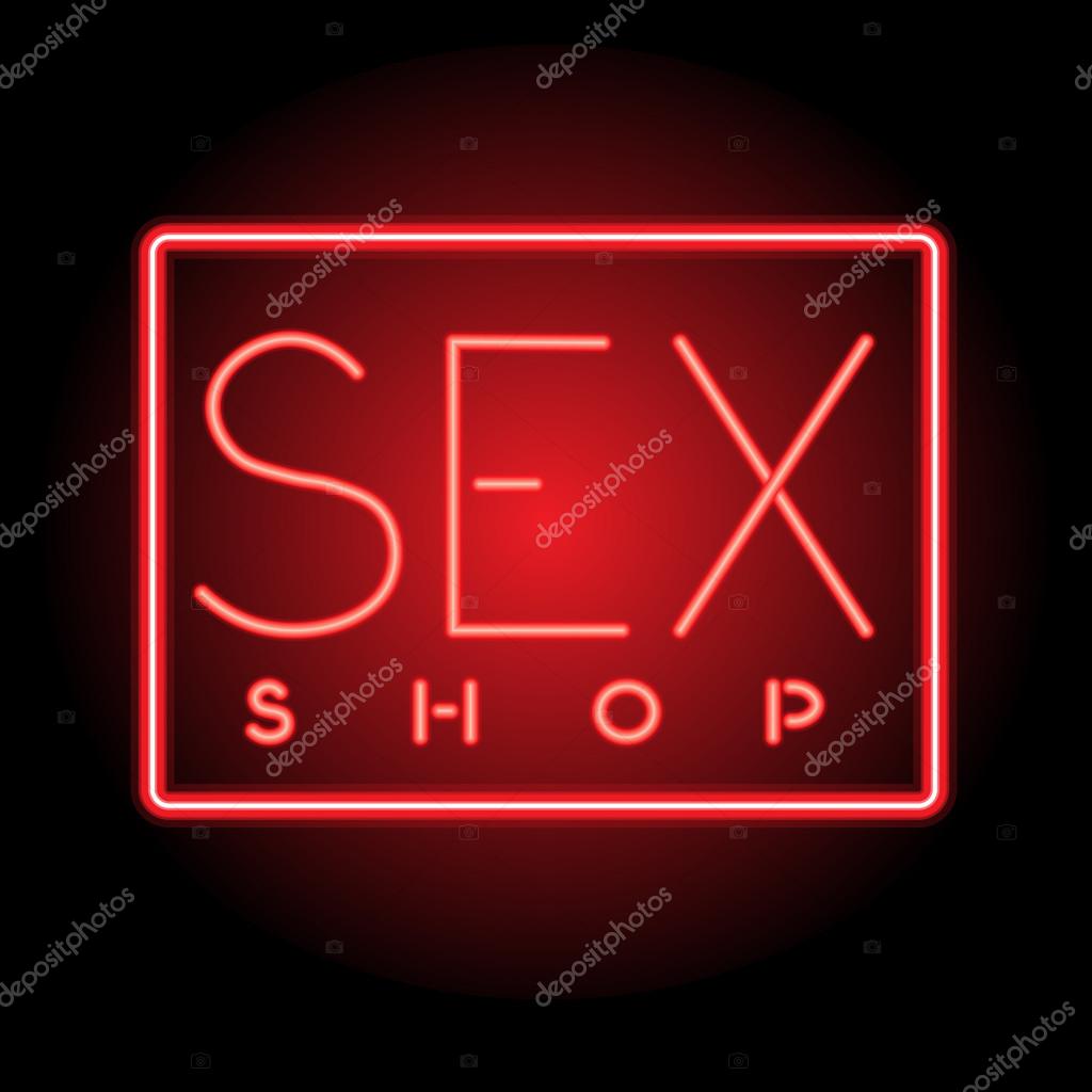 Sex Shop Video 44