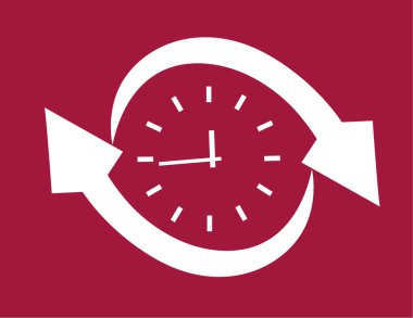 Kullanma belgili tanımlık zaman