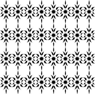 Dikişsiz desen tasarım, , 