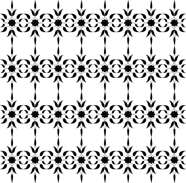 Dikişsiz desen tasarım, , 