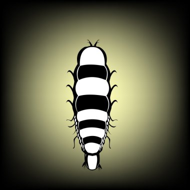 Gribble, Hat sanatı, 