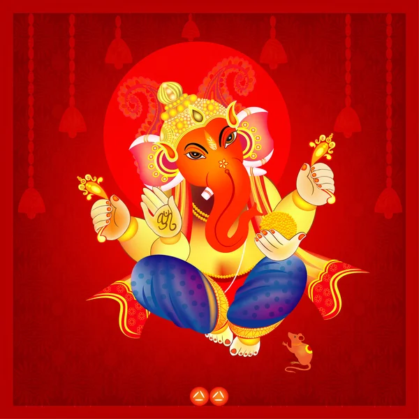 80 Vivah Vector Images Vivah Illustrations Depositphotos