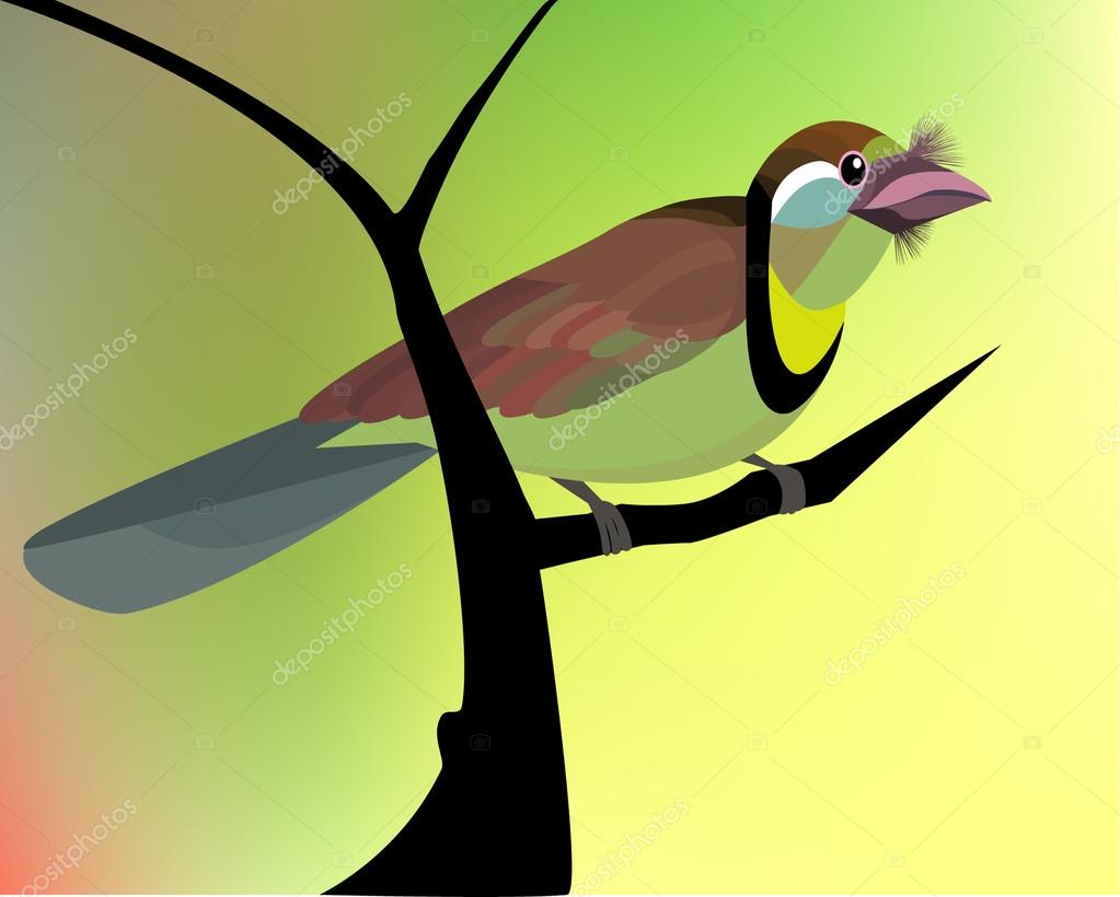 sanjayart