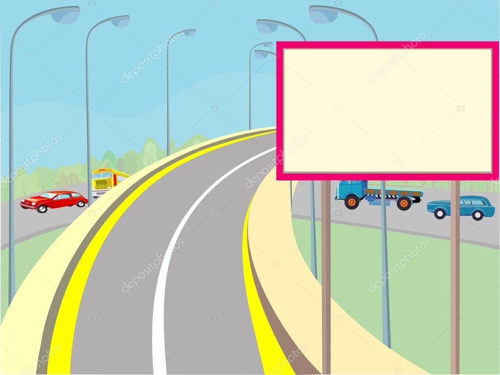 高架道路ストックベクター ロイヤリティフリー高架道路イラスト Depositphotos 高架道路ストックベクター ロイヤリティフリー高架道路イラスト Depositphotos
