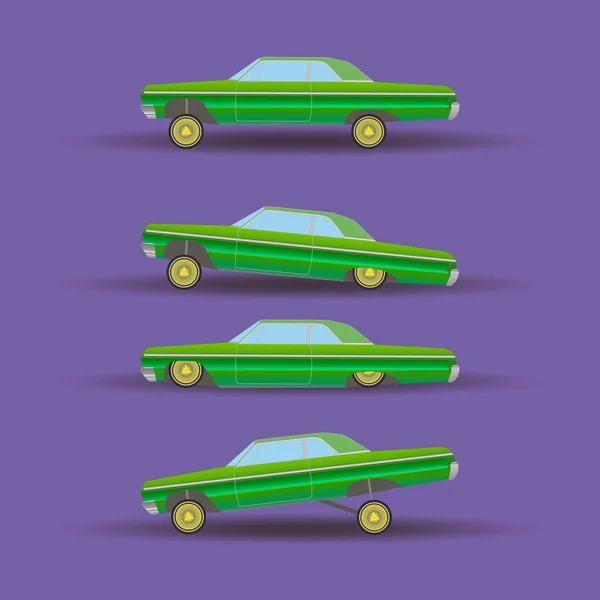 Lowrider Pictures Drawings : Lowrider Art 1080p 2k 4k 5k Hd Wallpapers Free Download Wallpaper Flare : Download the background for free.