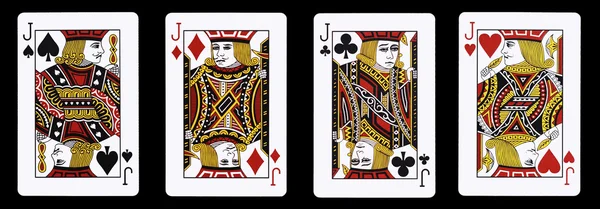  Cartas de poker fotos de stock, imágenes de Cartas de poker sin royalties
