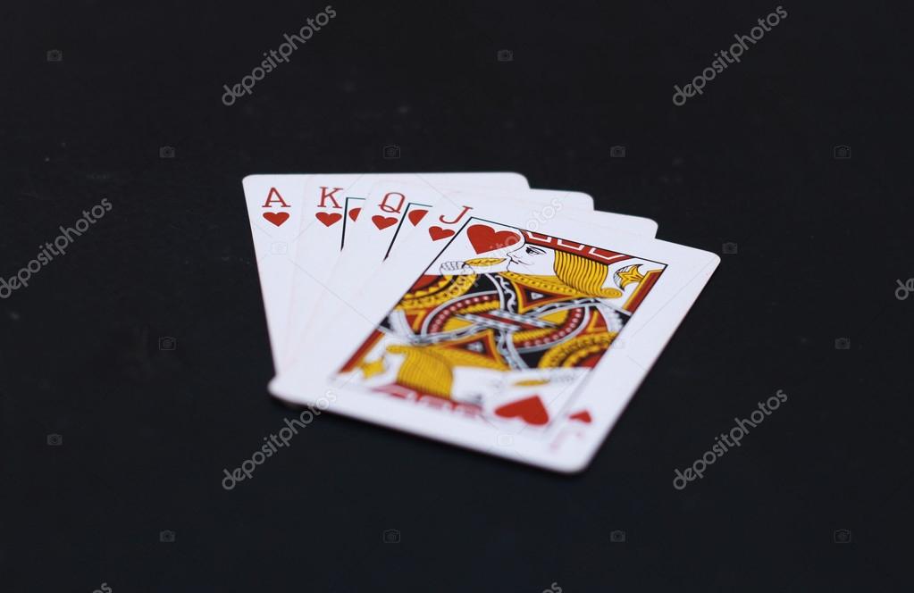 European union gambling regulation Meadows casino bowling alley