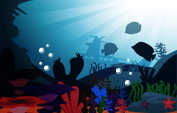 Sunken Ship Underwaterストックベクター ロイヤリティフリーsunken Ship Underwaterイラスト ページ 3 Depositphotos Sunken Ship Underwaterストックベクター ロイヤリティフリーsunken Ship Underwaterイラスト ページ 3 Depositphotos