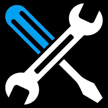 Tuning Flat Vector Symbol