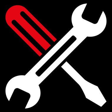 Tuning Flat Vector Symbol