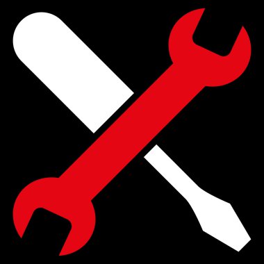 Tuning Flat Vector Symbol