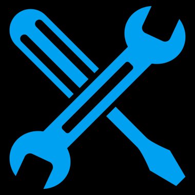 Tuning Flat Vector Symbol