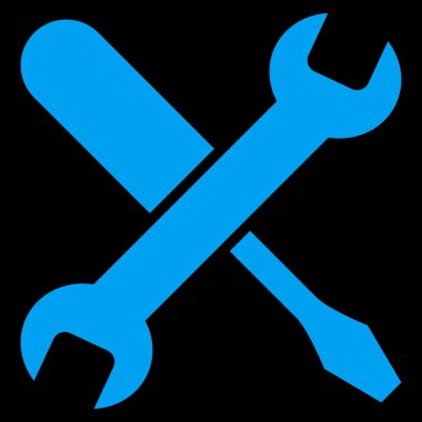 Tuning Flat Vector Symbol