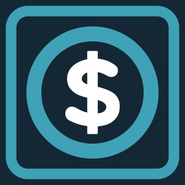 Düzey vektör simgesini finanse et