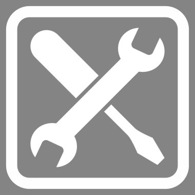 Düz vektör simge ayarlama