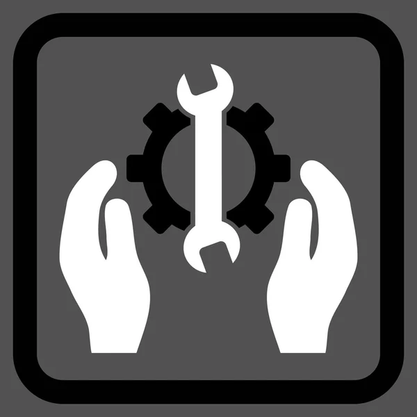 Mechanic industrial stock photos royalty free mechanic industrial