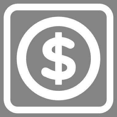 Düzey vektör simgesini finanse et