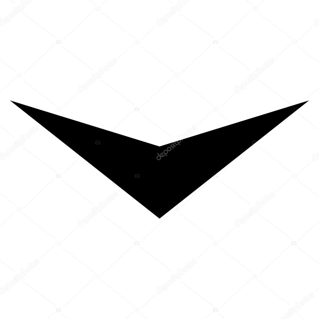 Черный контактные трусики Igazi M ANS_Igazi BlackM - Anais - Трусики-стринги - Купить