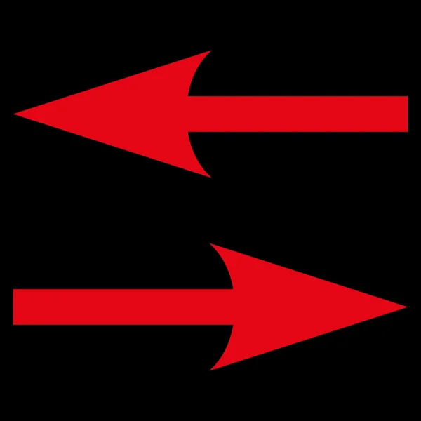 Both side arrow Stock Photos, Royalty Free Both side arrow Images ...