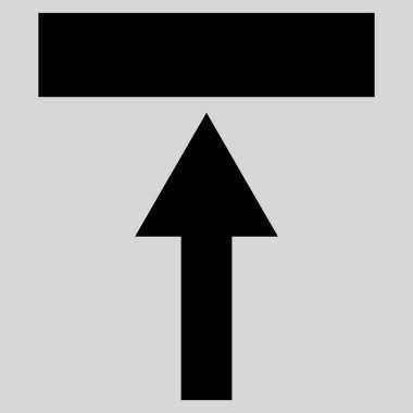 En iyi düz vektör simgesi hareket