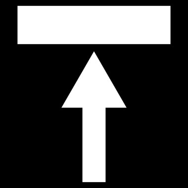 En iyi düz vektör simgesi hareket