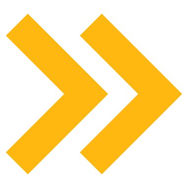 Vardiya doğru düz vektör simgesi