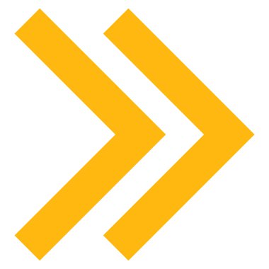 Vardiya doğru düz vektör piktogram