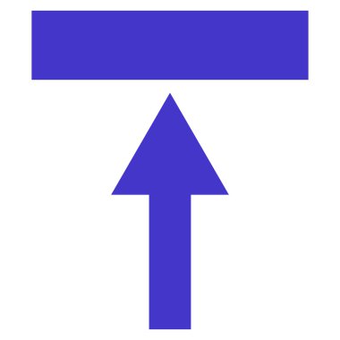 En iyi düz vektör simgesi hareket