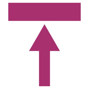 En iyi düz vektör simgesi hareket