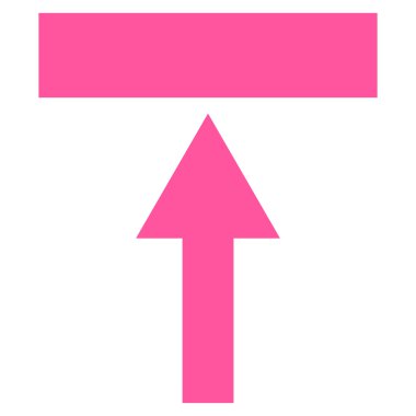 En iyi düz vektör simgesi hareket