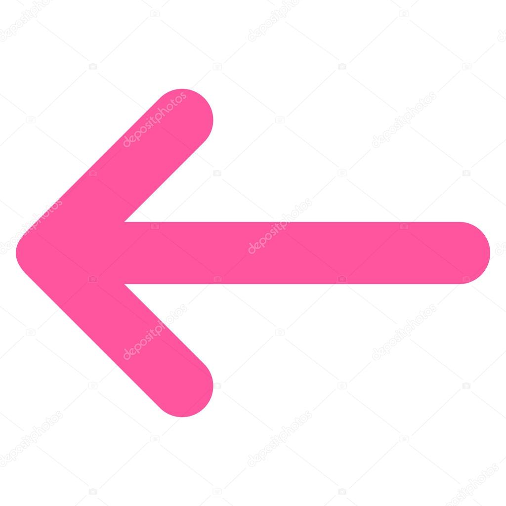 двойная стрелка. значок стрелки. иконка next. стрелочка переключения. стрелочка вперед.