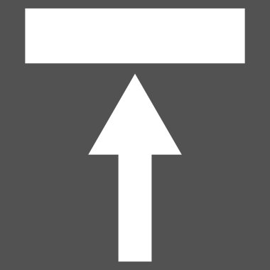 En iyi düz vektör sembol taşımak