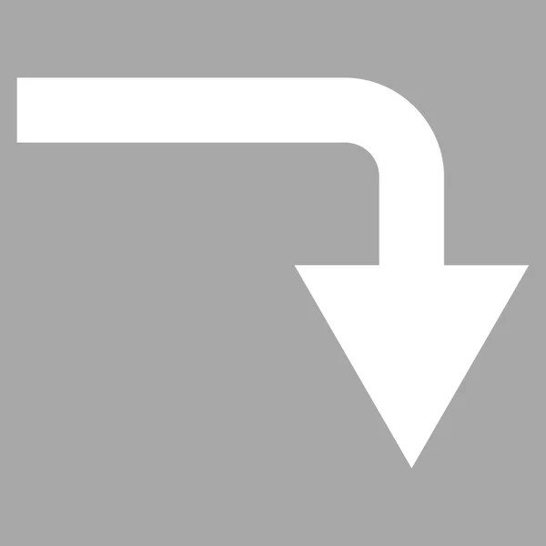 ⬇ Скачать Картинки Exit From Shop, Стоковые Фото Exit From Shop В.