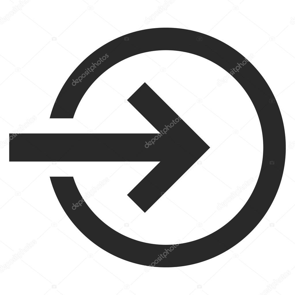 nodebox svg import nodebox svg import