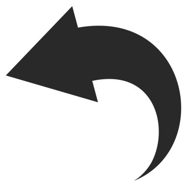 Düz Vektör Sembolügeri