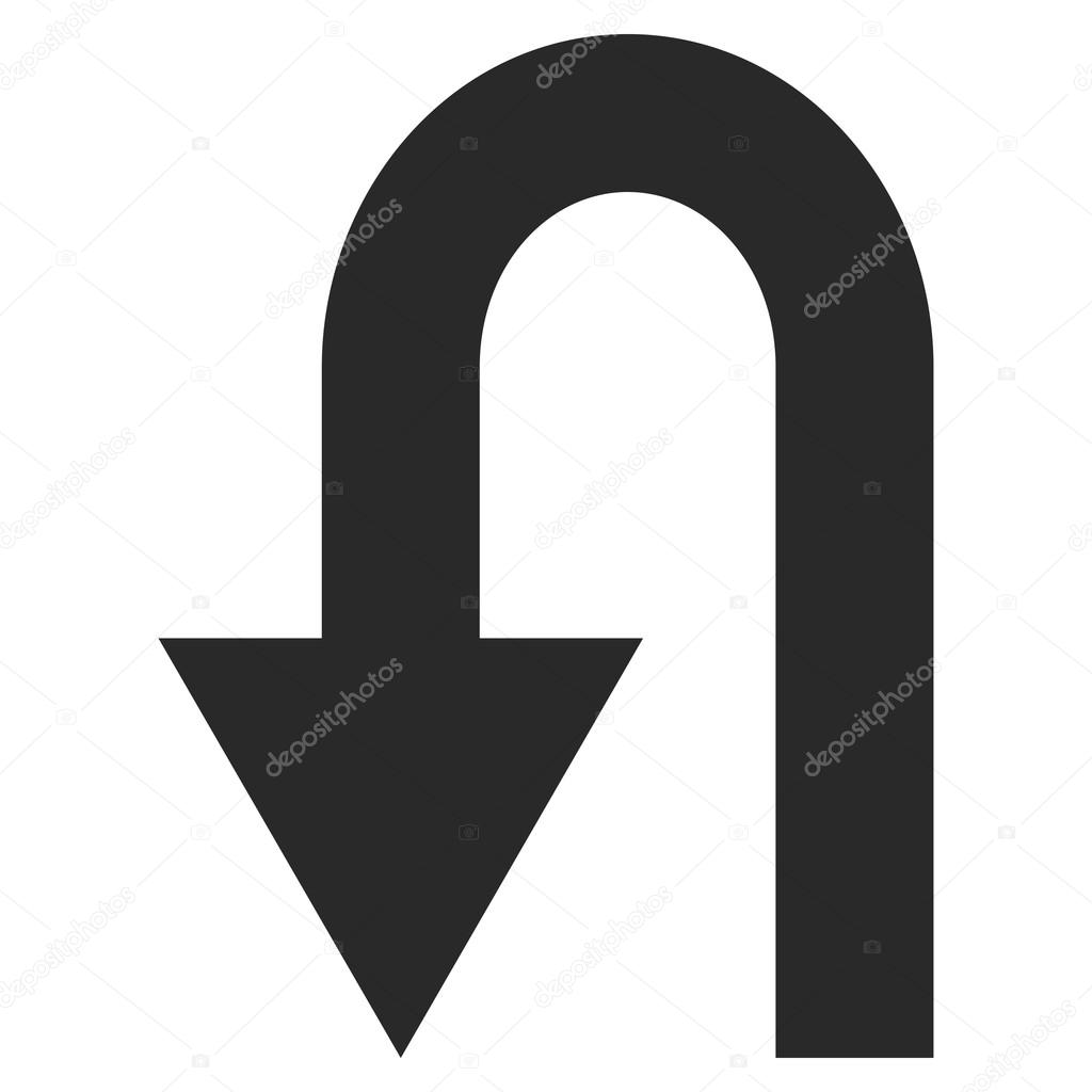 Turn Back