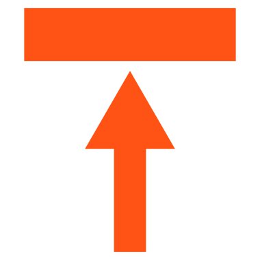 En iyi düz vektör simgesi hareket