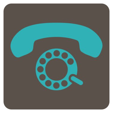 Darbe Liyadadüz Vektör Sembolü