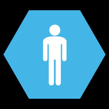 Adam Düz Vektör Sembolü