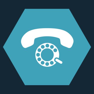 Darbe Liyadadüz Vektör Sembolü