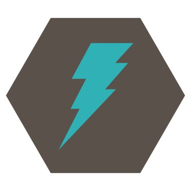 Düz Vektör Sembolü'ni Yürüt