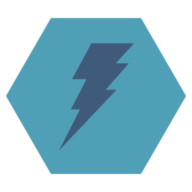 Düz Vektör Sembolü'ni Yürüt