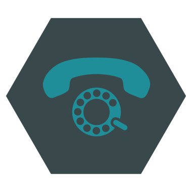 Darbe Liyadadüz Vektör Sembolü