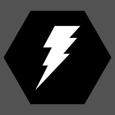 Düz Vektör Sembolü'ni Yürüt