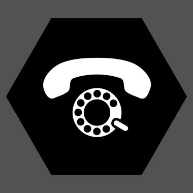 Darbe Liyadadüz Vektör Sembolü