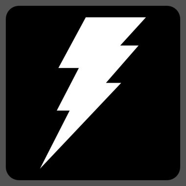 Düz Vektör Sembolü'ni Yürüt