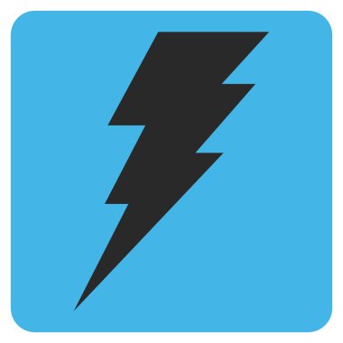 Düz Vektör Sembolü'ni Yürüt