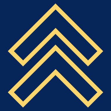 Anahat vektör simge kayması