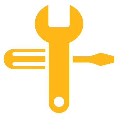Tuning Flat Vector Symbol